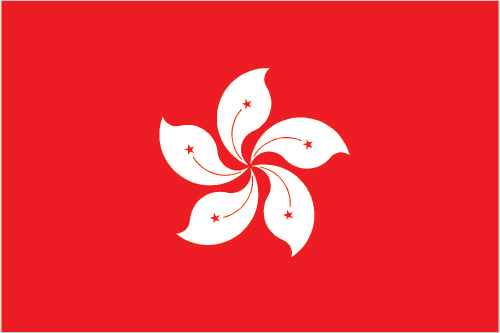 Flag Image