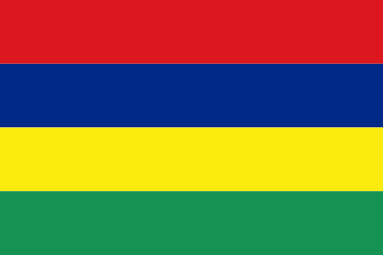 Flag Image