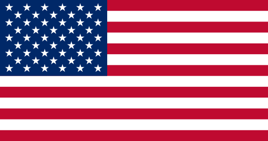 United States Flag Image